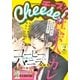 Cheese！ 2018年2月号（2017年12月22日発売）（小学館） [電子書籍]