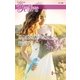 人魚姫の偽りの結婚（ハーレクイン） [電子書籍]