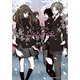 ノーブルチルドレンの愛情（KADOKAWA） [電子書籍]
