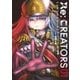 Re:CREATORS 1（小学館） [電子書籍]