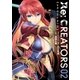 Re:CREATORS 2（小学館） [電子書籍]