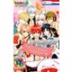 アイドリッシュセブン （5）（白泉社） [電子書籍]