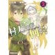 村人ですが何か？（2）（KADOKAWA） [電子書籍]