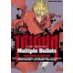 TRIGUN-Multiple Bullets（少年画報社） [電子書籍]