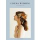 CINEMA WEDDING（誠文堂新光社） [電子書籍]