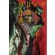 ロード・エルメロイII世の事件簿 7 「case.アトラスの契約（下）」（TYPE-MOON） [電子書籍]