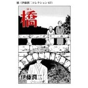 橋（伊藤潤二コレクション 67）（朝日新聞出版） [電子書籍]