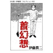 首幻想（伊藤潤二コレクション 95）（朝日新聞出版） [電子書籍]