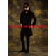 「T.UTU with The BAND Phoenix Tour 2016」ライブ写真集（リットーミュージック） [電子書籍]
