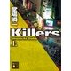 Killers(上)（講談社） [電子書籍]