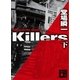 Killers(下)（講談社） [電子書籍]