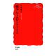 戦争をよむ 70冊の小説案内（岩波書店） [電子書籍]