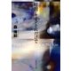 暗闇・キッス・それだけで Only the Darkness or Her Kiss（集英社） [電子書籍]