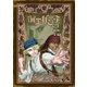 海王ダンテ 4（小学館） [電子書籍]