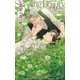 翡翠の森の眠り姫【特別版】(イラスト付き)（笠倉出版社） [電子書籍]
