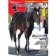 週刊Gallop（ギャロップ） 1月21日号（サンケイスポーツ） [電子書籍]