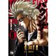 バウンサー 6（秋田書店） [電子書籍]