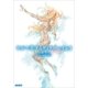 やがて恋するヴィヴィ・レイン 5（小学館） [電子書籍]