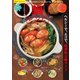 じんわり美味しい楽々鍋レシピ（笠倉出版社） [電子書籍]