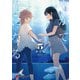 やがて君になる（5）（KADOKAWA） [電子書籍]