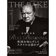 THE RAKE JAPAN EDITION(ザ・レイク ジャパン・エディション) ISSUE20（THE RAKE JAPAN） [電子書籍]