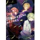 ドブネズミアクターズ（KADOKAWA） [電子書籍]