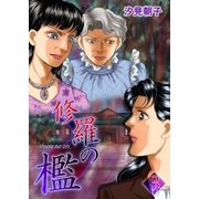 修羅の檻3（A-WAGON） [電子書籍]