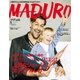 MADURO（マデュロ） 2018年 3月号（STANDARD MAGAZINE） [電子書籍]