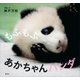 もふもふ あかちゃんパンダ（講談社） [電子書籍]