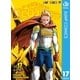僕のヒーローアカデミア 17（集英社） [電子書籍]