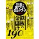 お金の裏ワザ＆儲けワザ（三才ブックス） [電子書籍]