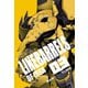 鉄のラインバレル 完全版 3(ヒーローズコミックス)（ヒーローズ） [電子書籍]
