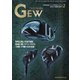 ゴルフ用品界 2月号（ゴルフ用品界社） [電子書籍]