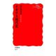 イギリス現代史（岩波書店） [電子書籍]