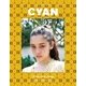 CYAN issue 016（カエルム） [電子書籍]