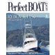 Perfect BOAT（パーフェクトボート） 2018年3月号（パーフェクトボート） [電子書籍]