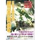 GA文庫＆GAノベル2018年2月の新刊 全作品立読み(合本版)（SBクリエイティブ） [電子書籍]