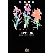 忍法秘話 3（小学館） [電子書籍]