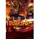 ニンジャスレイヤー（13） ～ネオサイタマ・イン・フレイム（イチ）～（KADOKAWA） [電子書籍]
