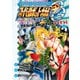 スーパーロボット大戦OG ‐ジ・インスペクター‐ Record of ATX Vol.7（KADOKAWA） [電子書籍]