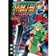 スーパーロボット大戦OG ‐ジ・インスペクター‐ Record of ATX Vol.5（KADOKAWA） [電子書籍]