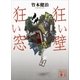 狂い壁 狂い窓（講談社） [電子書籍]