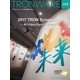 TRONWARE VOL.169（パーソナルメディア） [電子書籍]