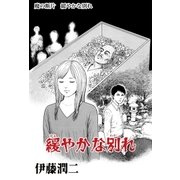 魔の断片 緩やかな別れ（朝日新聞出版） [電子書籍]