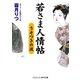 若さま人情帖  うそつきの涙（コスミック出版） [電子書籍]