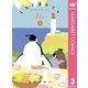 しろくまカフェ bis 3（集英社） [電子書籍]