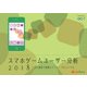 スマホゲームユーザー分析2018 1万人調査で紐解くアプリ・プロファイル（KADOKAWA Game Linkage） [電子書籍]