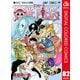 ONE PIECE カラー版 82（集英社） [電子書籍]