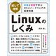 （試して理解）Linuxのしくみ ～実験と図解で学ぶOSとハードウェアの基礎知識（技術評論社） [電子書籍]