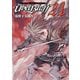Ubel Blatt～ユーベルブラット～ 21巻（スクウェア･エニックス） [電子書籍]
